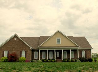 1679 White Dr, Bessemer, AL 35023