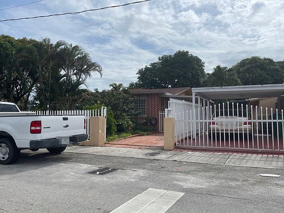 2nd image of 4380 NW 3rd St