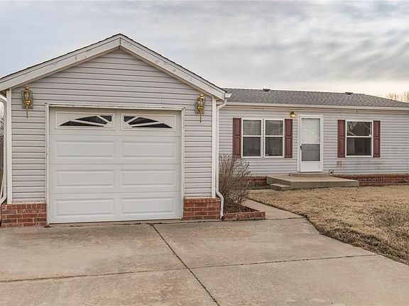 3rd image of 4312 SE 86th St