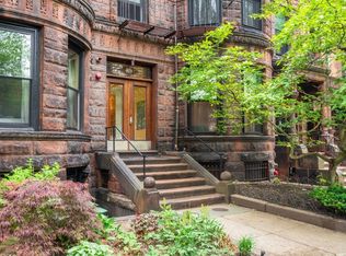 379 Commonwealth Ave #1128491, Boston, MA 02115