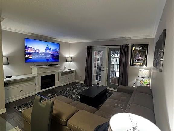 5th image of 44 Homestead Cres #60