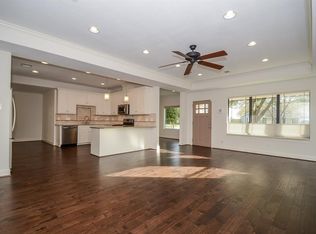 1826 Cheshire Ln, Houston, TX 77018