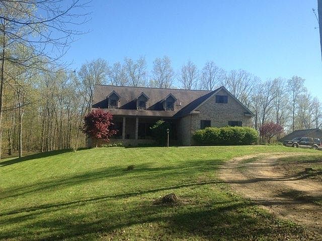 1st image of 600 Gem Ln