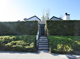 4221 Sea Pines Ct #4221, Capitola, CA 95010