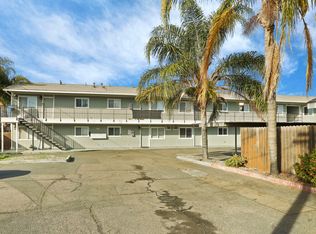 111 N Walnut Ave APT 3, Manteca, CA 95337