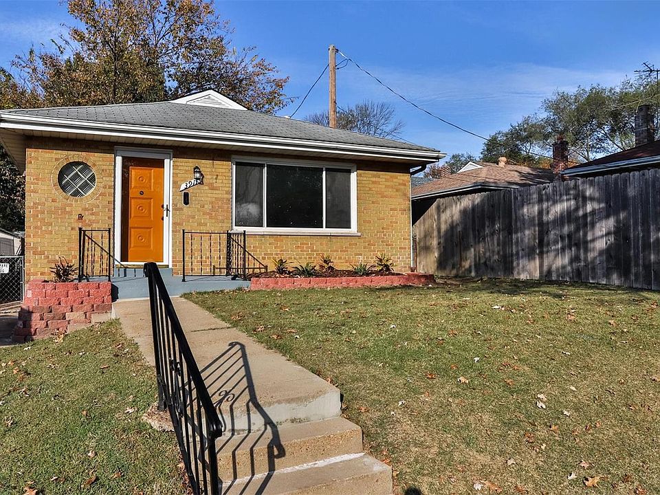 1st image of 3911 Giles Ave