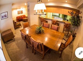 (Undisclosed Address), Kamas, UT 84060