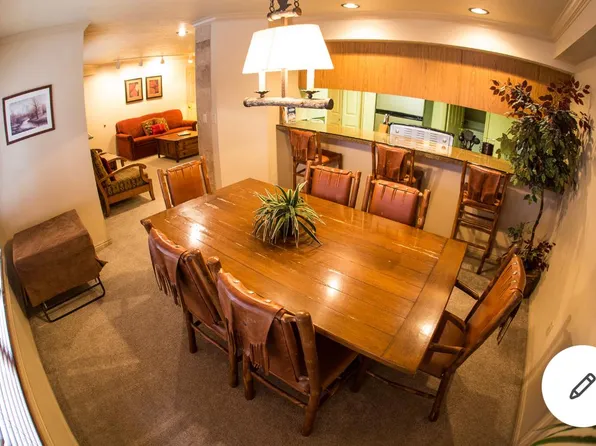 (undisclosed Address), Kamas, UT 84060