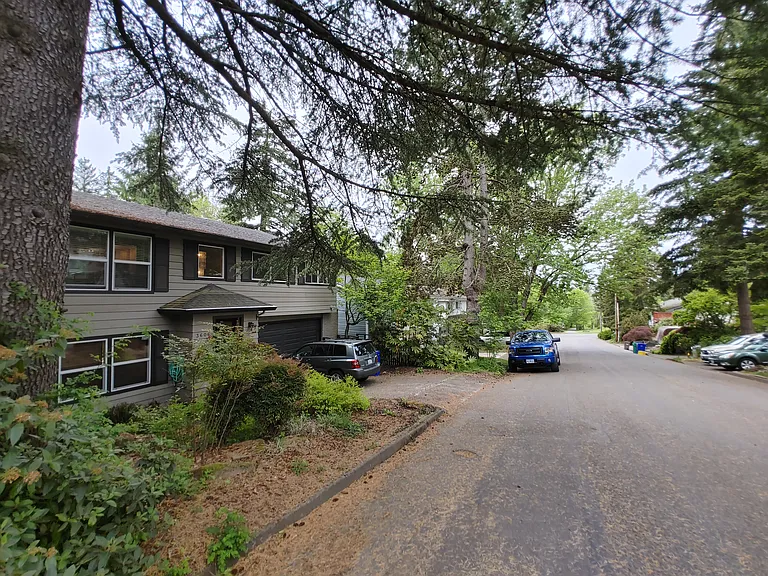 3606 SW Nevada St — Photo 1