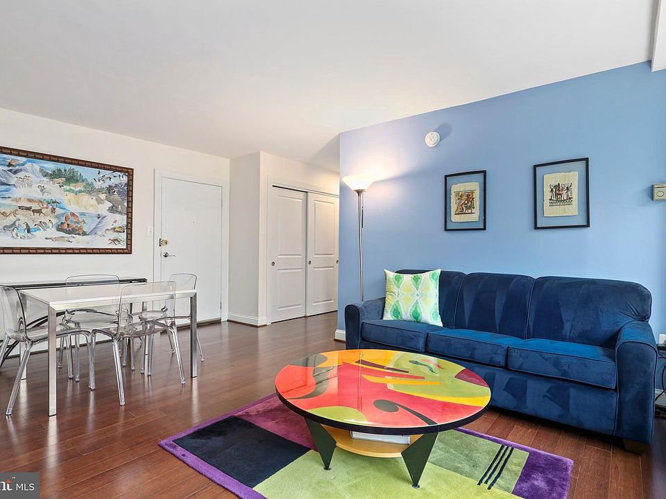 Foggy Bottom Apartment Rentals Washington, DC Zillow