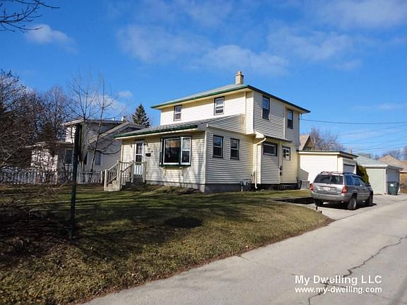 4th image of 1508 E Kensington Blvd