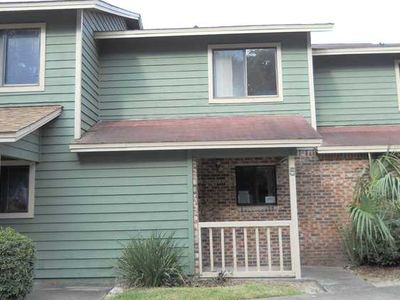 115 Hughes St NE Unit E5, Fort Walton Beach, FL, 32548
