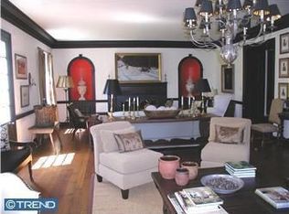 302 Hillside Rd, Greenville, DE 19807