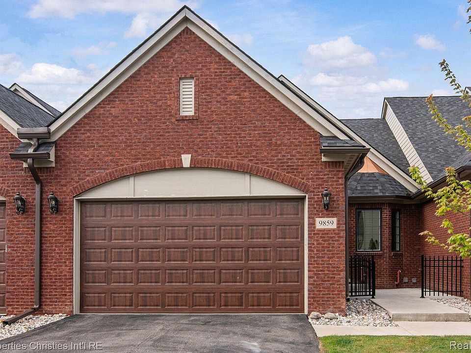 1st image of 9859 Nature Valley Dr