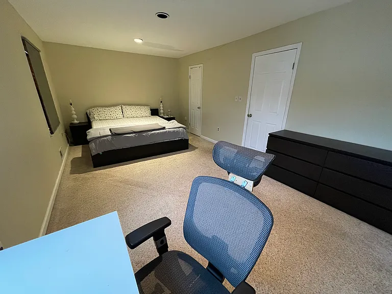 12 Tiger Lilly Ct — Photo 10