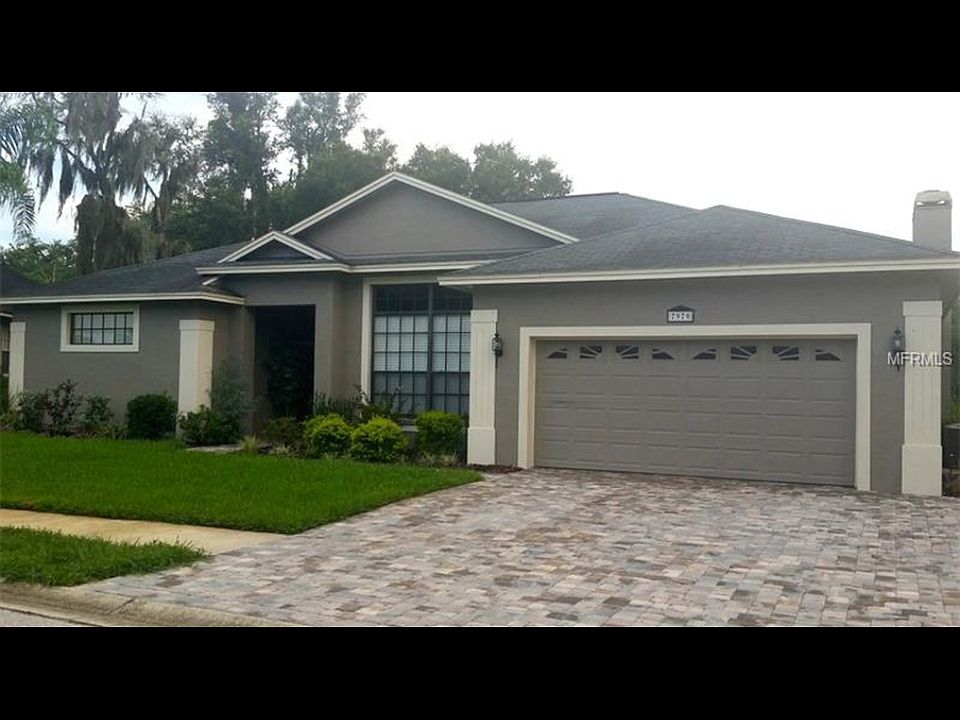1st image of 7979 Darlington Cir