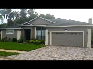 7979 Darlington Cir, Lakeland, FL 33809