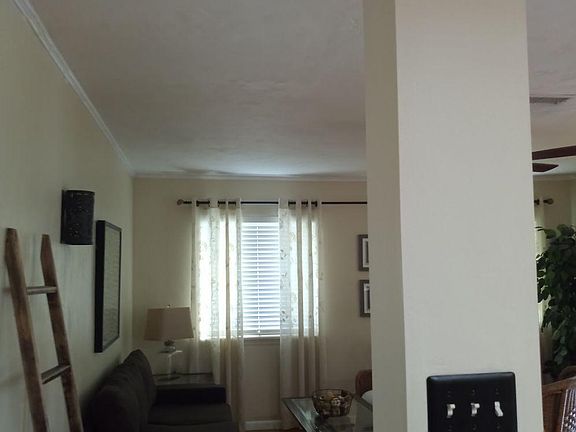 5th image of 1337 Airport Dr APT G05