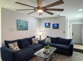 225 Glenbrook Dr #B, Brownsville, TX 78521