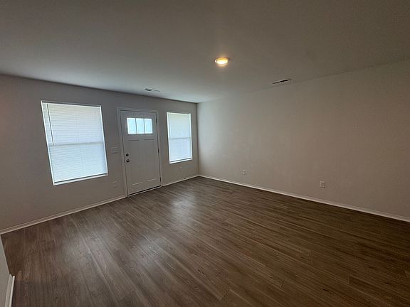 3rd image of 375 Standard Ave