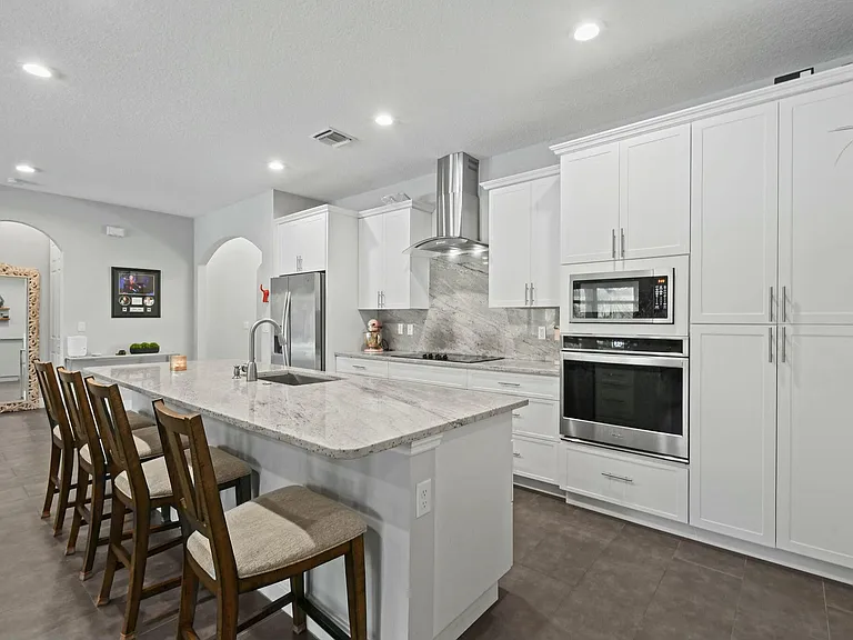3214 SW Constellation Rd — Photo 16