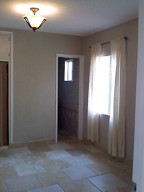 2nd image of 524 S Calle Abronia APT 3