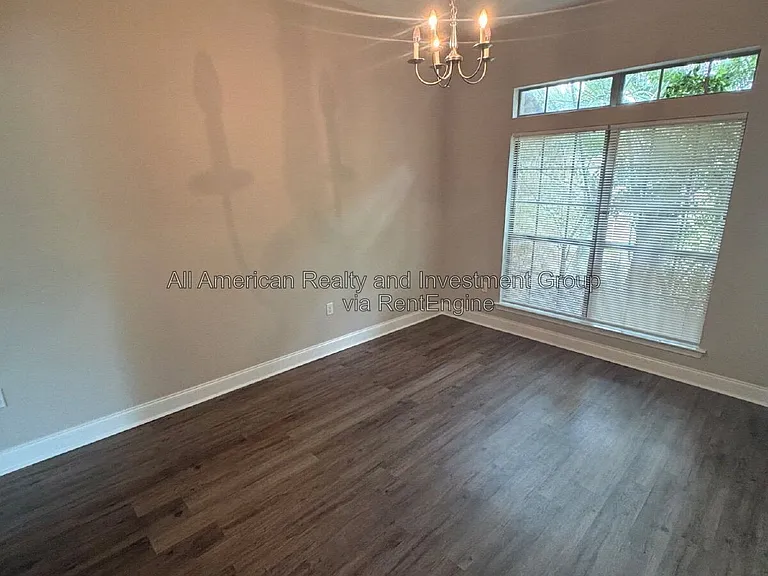 6255 Bullet Dr — Photo 13