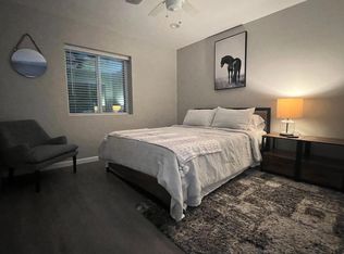 2519 Glebe Rd, Lemon Grove, CA 91945