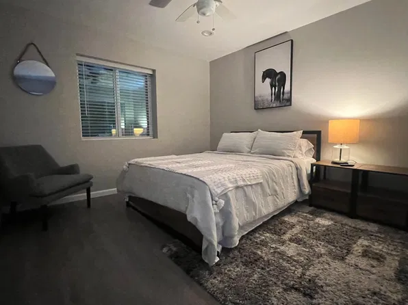 2519 Glebe Rd, Lemon Grove, CA 91945