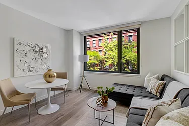 Rented by Oxford Property Group