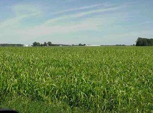 LOT 1 Brush College Rd, Woodburn, IN 46797