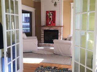1310 N 7th St, Boise, ID 83702