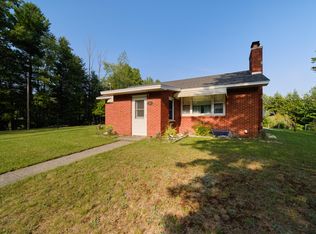 5975 Falk Rd, Manistee, MI 49660