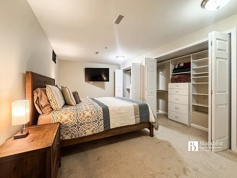 13615 Tree Leaf Ct — Photo 5