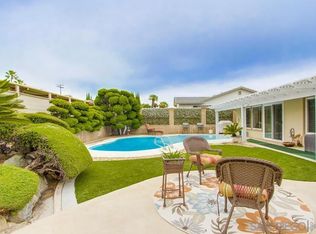 949 Maria Way, Chula Vista, CA 91911