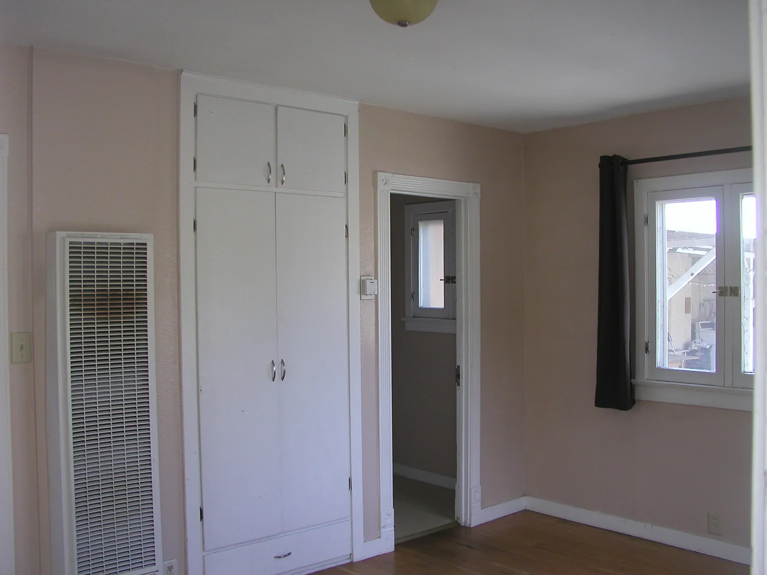 1 bed, 600 sqft, $1,300 — Photo 3