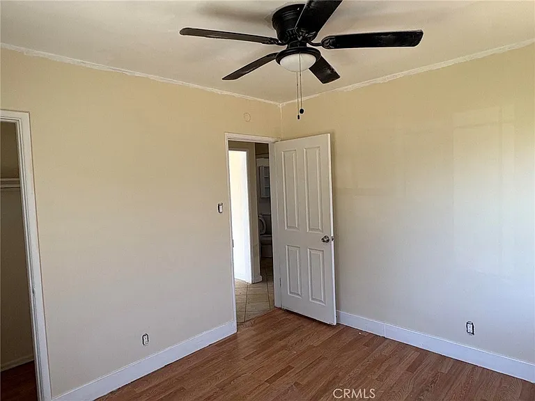 13727 Fairford Ave — Photo 7