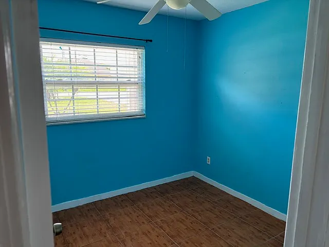 1223 N Chickasaw Trl — Photo 10