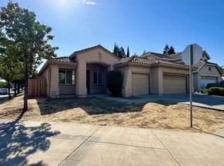 4010 Perennial Pl, Tracy, CA