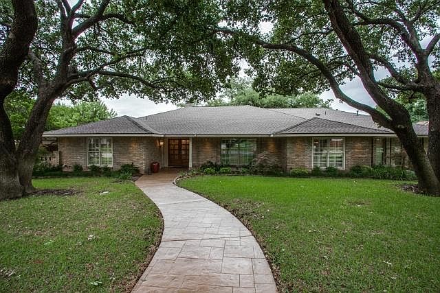 1st image of 6978 Pemberton Dr