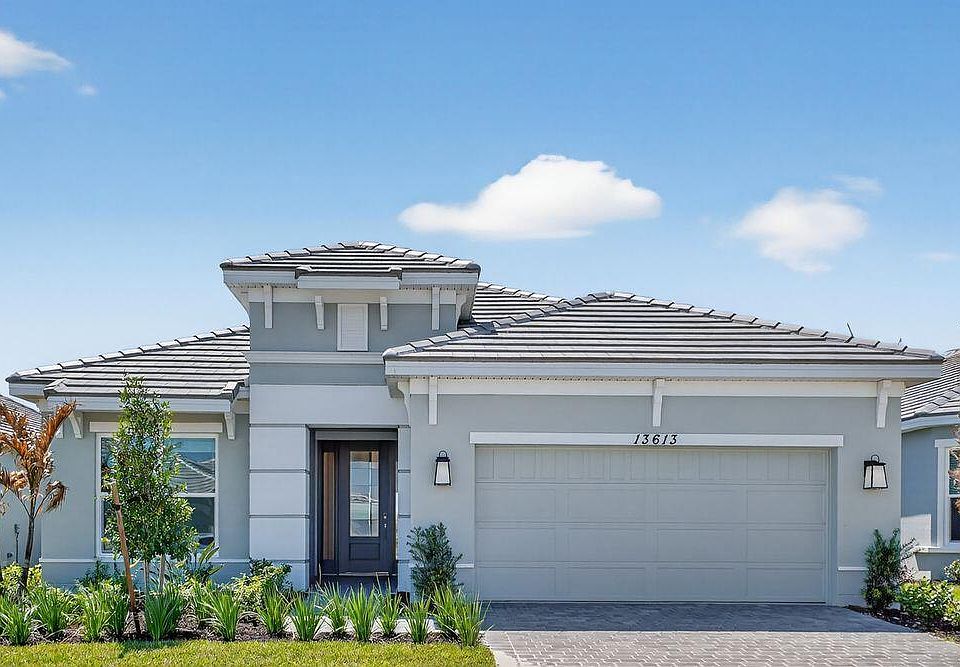 1st image of 13613 SW Alejandro Court