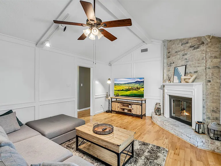 22502 Fields Ln — Photo 5