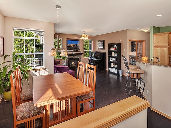5th image of 1855 Trossachs Blvd SE Unit 2503