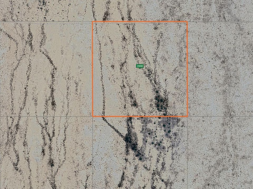 2nd image of 578XX W Northern Avenue Lot 2