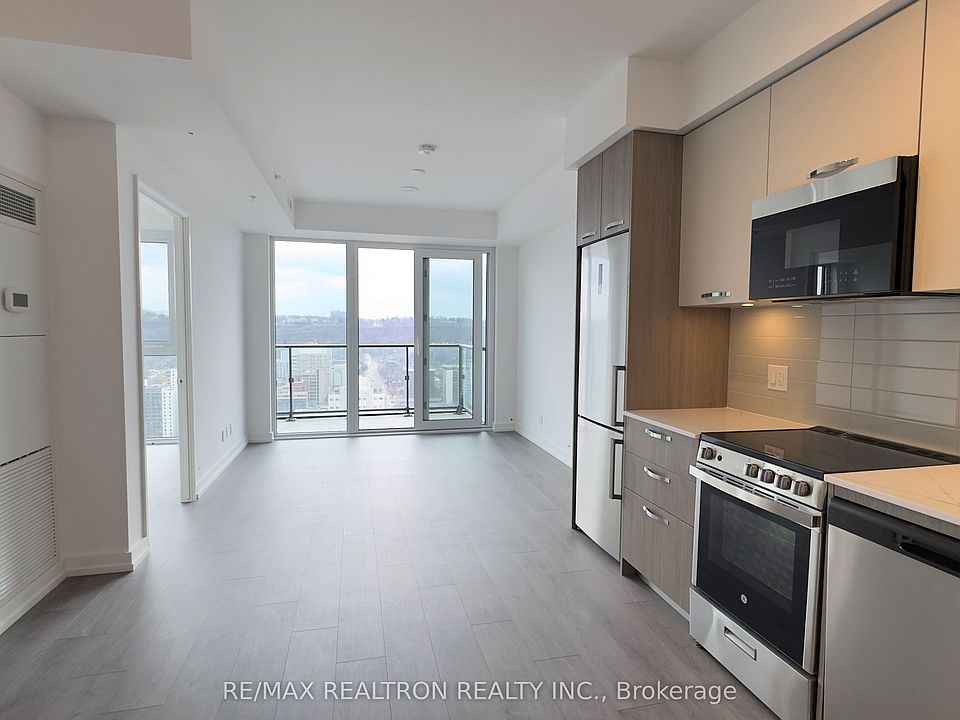 1st image of 75 James St S #2912