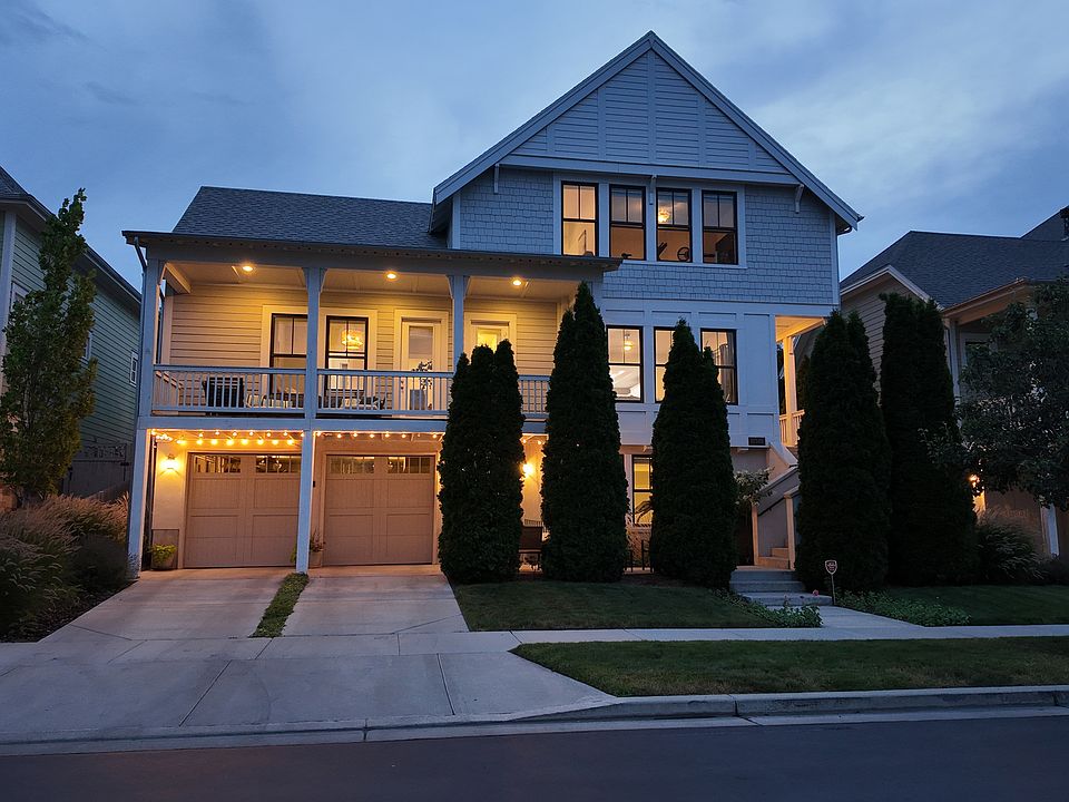 1st image of 10588 S Beach Comber Way W