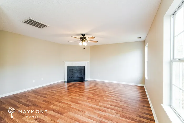 253 Cape Jasmine Way — Photo 4