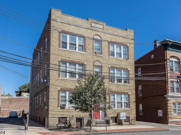 57 Glenridge Ave APT 2R, Montclair, NJ 07042