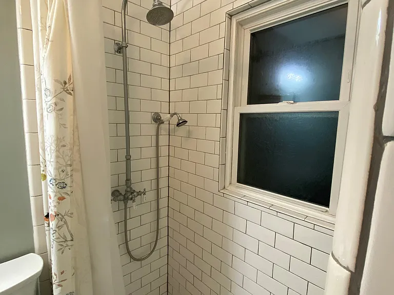 1517 Osceola St #A — Photo 16