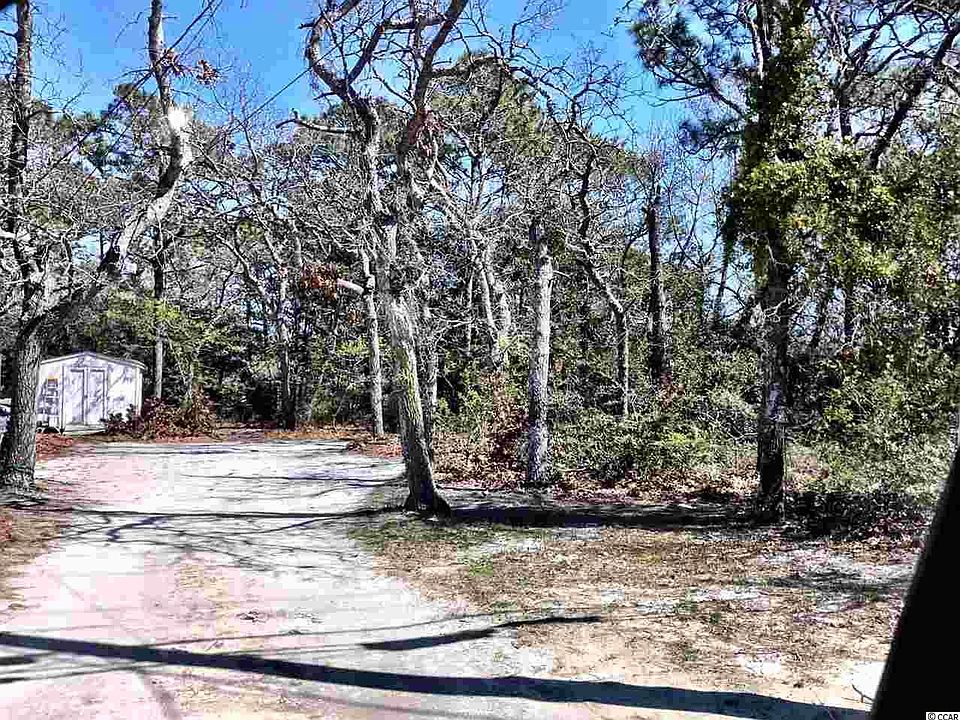 1st image of 604 27th Ave. S Lot 23